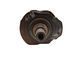 Коленвал SUBARU OUTBACK B14 2010-2014 12200AA53A, 12200AA53A, A