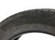 Шина R19 AS комплект 3шт., CONTINENTAL, 235/50R19 99H, Словакія 2шт. 2023р., Франція 1шт. 2021р., S0291, A