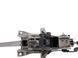 Рульова колонка LAND ROVER DISCOVERY SPORT L550 2019- (K8D23C529GB) LR128306, LR128306, A