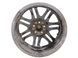 Диск R18 5* SKODA SUPERB 3T 2008&ndash;2013 (7.5Jx18H2 PCD 5x112 ET46 DIA57.1) 3T0601025E, 3T0601025E, B
