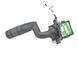 Подрулевой переключатель правый LAND ROVER FREELANDER 2 L359 2006-2010 (LR003587) 6G9N-3F973-HA, 6G9N-3F973-HA, A