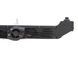 Передня камера верхня SUBARU FORESTER SL 2024- 87501SL000, 87501SL000, A