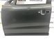 Дверь передняя левые HYUNDAI SANTA FE CM 2006-2009 76003-2B020, 76003-2B020, A