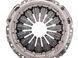 Корзина зчеплення NISSAN PATHFINDER R51 2005-2014 30210EB300, 30210EB300, A