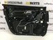 Карта дверей передня права ACURA MDX 2008-2013 83501-STX-H02ZB, 83501-STX-H02ZB, A