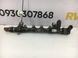 Паливна рампа VOLKSWAGEN PASSAT B7 2010-2014 (з датчиком) R03L125C, R03L125C, A