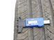Шина R19 AS комплект 3шт., CONTINENTAL, 235/50R19 99H, Словакія 2шт. 2023р., Франція 1шт. 2021р., S0291, A