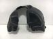 Підкрилок задній лівий LAND ROVER FREELANDER 2 L359 2010-2012 (6H52-278B51) LR003460, LR003460, A