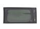 Скло в кузов заднє праве NISSAN PATHFINDER R51 2005-2014 83306EB305, 83306EB305, A