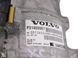 Компресор кондиціонера VOLVO XC90 2015-2019 (31469967) 36010255, 36010255, A