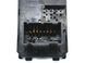 Блок управления зеркалами HONDA CR-V 2006-2010 35190SWAJ01, 35190SWAJ01, A