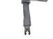 Ремень безопасности передний левый VOLVO XC60 2008-2013 39803975, 39803975, A