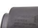 Патрубок компрессора VOLVO XC90 2015-2019 31474314, 31474314, A
