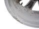 Диск R17 5* MAZDA CX-5 KE 2012-2015 (7JxR17 PCD 5x114,3 ET50 d67,1) 9965-91-7070, 9965-91-7070, B