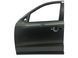 Дверь передняя левые HYUNDAI SANTA FE CM 2006-2009 76003-2B020, 76003-2B020, A