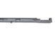 Накладка порога права зовнішня SUBARU FORESTER SL 2024- 91112SL520, 91112SL520, B