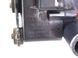 Помпа / водяной насос SKODA YETI 2009-2013 (в зборі) 5N0965561, 5N0965561, A