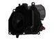 Патрубок компрессора VOLVO XC90 2015-2019 31474314, 31474314, A