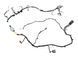 Проводка дверей передня права LAND ROVER DISCOVERY SPORT L550 2014-2019 (LR067108) FK7214630, FK7214630, A