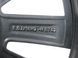 Диск R18 5* VOLVO S60 SPA 2019-2024 (8Jx18H2 PCD5x108 ET42 DIA63.4) 32243401, 32243401, A