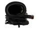 Патрубок компрессора VOLVO XC90 2015-2019 31474314, 31474314, A