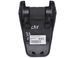Заглушка сиденья задняя левая HONDA CR-V 2010-2012 82597SWAA01ZD, 82597SWAA01ZD, A