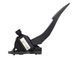 Педаль газу LAND ROVER DISCOVERY SPORT L550 2014-2019 FK729F836AB, FK729F836AB, A
