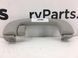 Ручка стелі задня права KIA SORENTO UM 2014-2020 85342A9100BGA, 85342A9100BGA, A