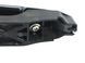 Ручка двери наружная задняя левая TOYOTA RAV4 CA30W 2005-2010 69204-42040, 69204-42040, A