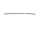 Накладка даху ліва зовнішня CITROEN C-CROSSER 2007-2013 8319L7, 8319L7, A