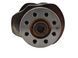 Коленвал SUBARU OUTBACK B14 2010-2014 12200AA53A, 12200AA53A, A