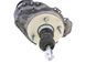 Вакуумный усилитель тормозов ACURA RDX 2022-2026 (0204847406, 97356684) 01469-TJB-A11, 01469-TJB-A11, A