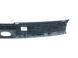 Накладка замка багажника HYUNDAI SANTA FE CM 2006-2009 85770-2B000, 85770-2B000, B