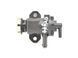 Клапан управління турбіною TOYOTA VERSO WAR20 2012-2018 8509323-05, 8509323-05, A