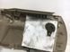 Карта багажного отсека левая LAND ROVER FREELANDER 2 L359 2010-2012 (9H5245431ACW) LR011713, LR011713, B