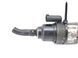 Топливный насос LAND ROVER RANGE ROVER SPORT L320 2005-2009 (9002853F) JEX500020, JEX500020, A