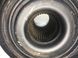 Ступиця задня ліва права VOLVO XC60 2013-2017 31360026, 31360026, A