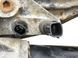 Раздаточная коробка NISSAN PATHFINDER R51 2005-2014 33100EA700, 33100EA700, A