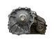 Раздаточная коробка NISSAN PATHFINDER R51 2005-2014 33100EA700, 33100EA700, A