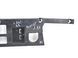 Підсилювач заднього бампера лівий LAND ROVER RANGE ROVER SPORT L320 2005-2009 DXF500031, DXF500031, A