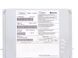 Блок управления навигацией LAND ROVER RANGE ROVER EVOQUE L538 2015-2018 (50645928AA) CF6N18C815JL, CF6N18C815JL, A