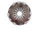Корзина зчеплення NISSAN PATHFINDER R51 2005-2014 30210EB300, 30210EB300, A