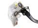 Педаль тормоза ACURA RDX 2022-2026 46600-TJB-A81, 46600-TJB-A81, A