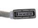 Проводка дверей передня права LAND ROVER DISCOVERY SPORT L550 2014-2019 (LR067108) FK7214630, FK7214630, A