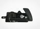 Ручка двери внутренняя передняя задняя правая HYUNDAI SANTA FE CM 2006-2009 82620-2B000WK, 82620-2B000WK, A