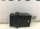 Кнопка кришки багажника SUBARU FORESTER S14 2018-2021 83385SJ000, 83385SJ000, A
