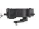 Привід заслінки пічки HONDA CR-V 2006-2010 (MF1138002380) 79170SWWE41, 79170SWWE41, A