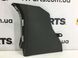 Накладка стойки двери нижняя передняя левая внутренняя NISSAN PATHFINDER R51 2005-2014 66901-EB300, 66901-EB300, A