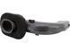 Патрубок воздушного фильтра NISSAN NAVARA D40 2005-2010 16554EB300, 16554EB300, A