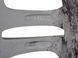 Диск R18 5* SKODA SUPERB 3T 2008&ndash;2013 (7.5Jx18H2 PCD 5x112 ET46 DIA57.1) 3T0601025E, 3T0601025E, B